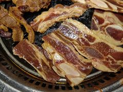 -鼎盛江山美食自助(欢乐城店)