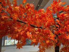 -老湘亲·品鉴湘菜(蔡塘爱琴海店)