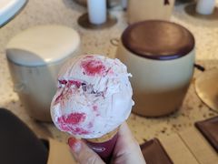 -哈根达斯(天河城店)