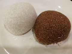 -酉泽屋刺身三文鱼寿司主题餐厅(望馨商业中心店)