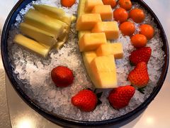 -海味观(老西门店)