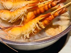 -阿杜打边炉(五江天街店)