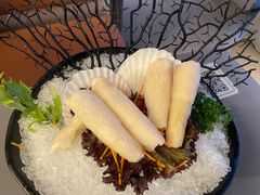 -湊湊火锅·茶憩(南京万象天地店)