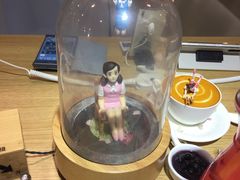 -Sony Store 索尼(上海淮海中路店)