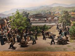 -中国客家博物馆