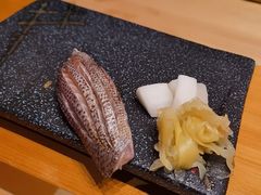 -鮨冠OMAKASE食べ放题(北京首店)