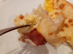 -必胜客(江门万达店)