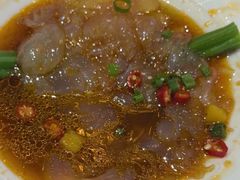 -庖丁堂酒店(金穗大道店)