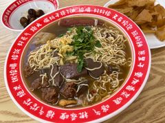 -三大营南昌水煮·油炸(天城路店)