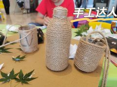 -常熟理文铂尔曼酒店