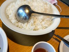 -台记小海鲜(七宝店)