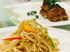 -百富怡大酒店