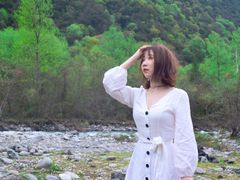 -孟屯河谷景区