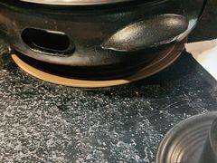 -九田家黑牛烤肉料理(太阳城店)
