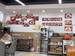 -市井川菜(江宁店)