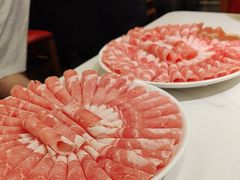 -王婆大虾(五道口店)