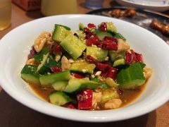 -新发现(苏州中心商场店)