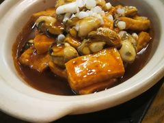 -喜粤糖朝餐厅(三八广场店)