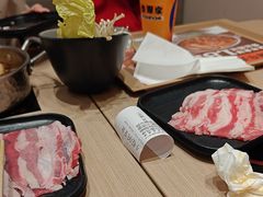 -吉野家(学院路店)