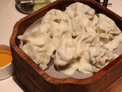 -怡情荟•海鲜青岛菜(五四广场旗舰店)