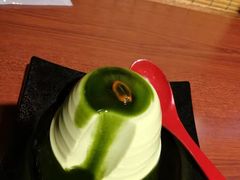 -一兰拉面(池袋店)