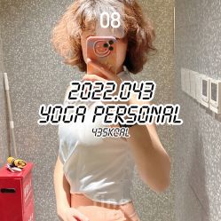 -FineYoga梵音瑜伽·普拉提