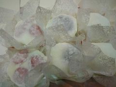 -檬舒舒MonChouChou(环球金融中心店)