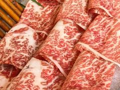 -阳光码头海鲜火锅(玉立路店)