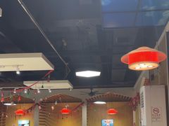 -和庆斋羊蝎子火锅·碳缸烧烤(顺义旗舰店)