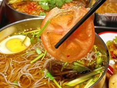 -松林烧烤·慧忠北里216小野串