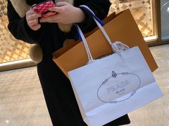 -美罗百货(观前店)