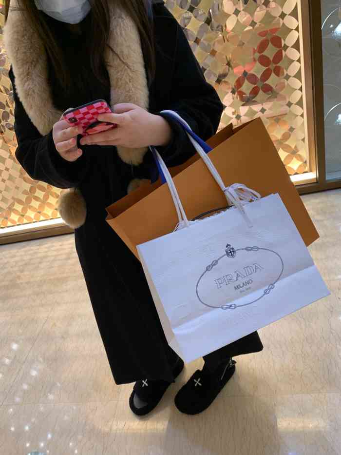 美罗百货(观前店"美罗商城(观前街店:观前街245号.