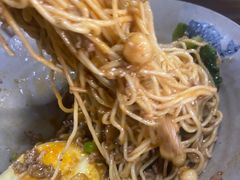 -丁丁猫重庆小面(徐州路店)