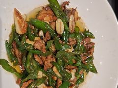 -海鲜e族(马王堆店)