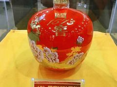 -泸州老窖景区