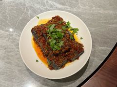 -湘轩·土菜研究院(光大店)