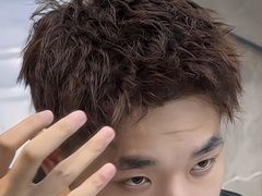 -鸿通城购物中心