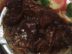 -小城故事·地道宁波味(月湖盛园店)