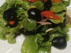 -同庆楼(金宝汇店)