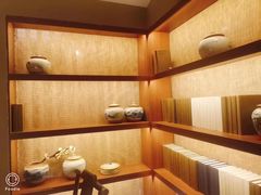 -客宴·江西客家菜(红角洲店)