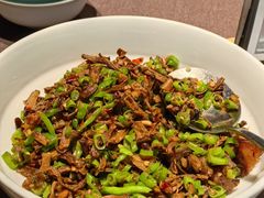 -老湘亲·品鉴湘菜(湖里店)