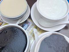 -民信老铺(人民路店)