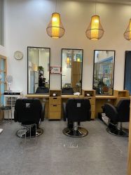 -章光101防脱养发荟