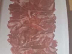 -东道煮牛肉火锅(重庆路店)