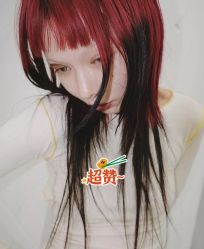 点击看大图 -SY COLOUR专业烫染