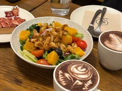 -Money Shops(愚园路店)