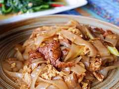 -食肆&Fourteen(武林夜市店)