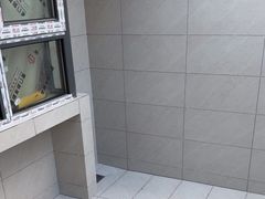 -居丽装饰空间设计(总部)