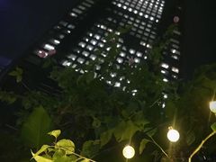 -农畉LONFOOD(福田星河COCOPark店)