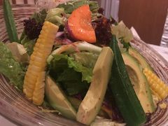 -月下料理(楷林IFC店)